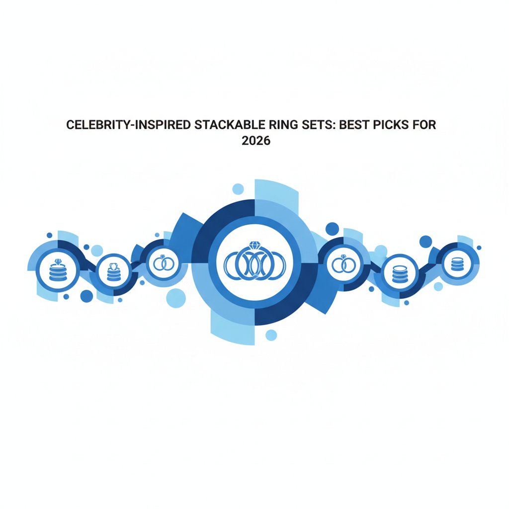 celebrity-inspired stackable ring sets: best picks for 2026 - chart 6 illustration