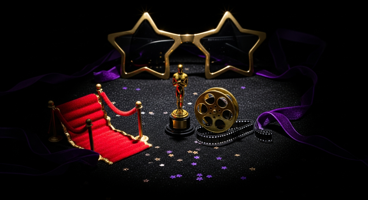 comedy special distribution comedian careers
