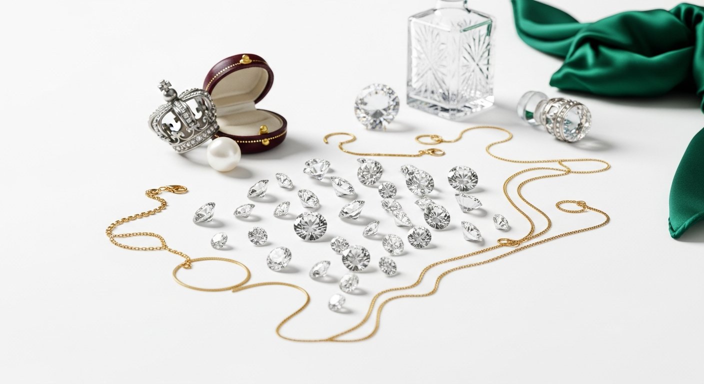 2. elizabeth taylor&rsquo;s la peregrina pearl: a historic famous adornment &mdash; iconic celebrity jewels