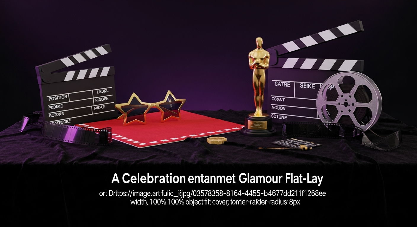 celebrity beauty brand saturation