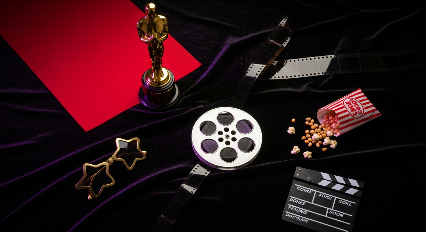fashion brand celebrity collaborations